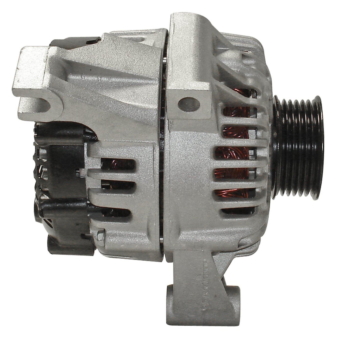 Alternador ACDelco Professional 334-2990