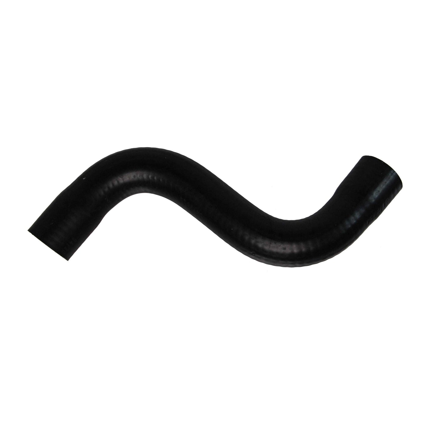 CRP CHR0440 Radiator Coolant Hose