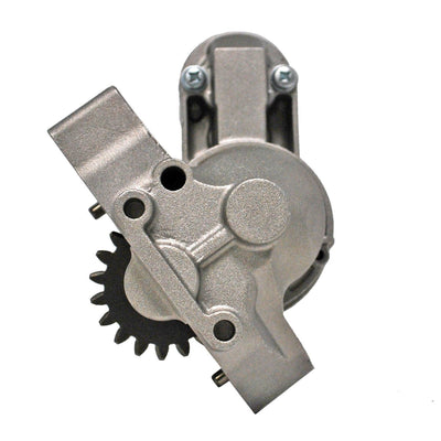 ACDelco Profesional 336-2094 Motor de arranque