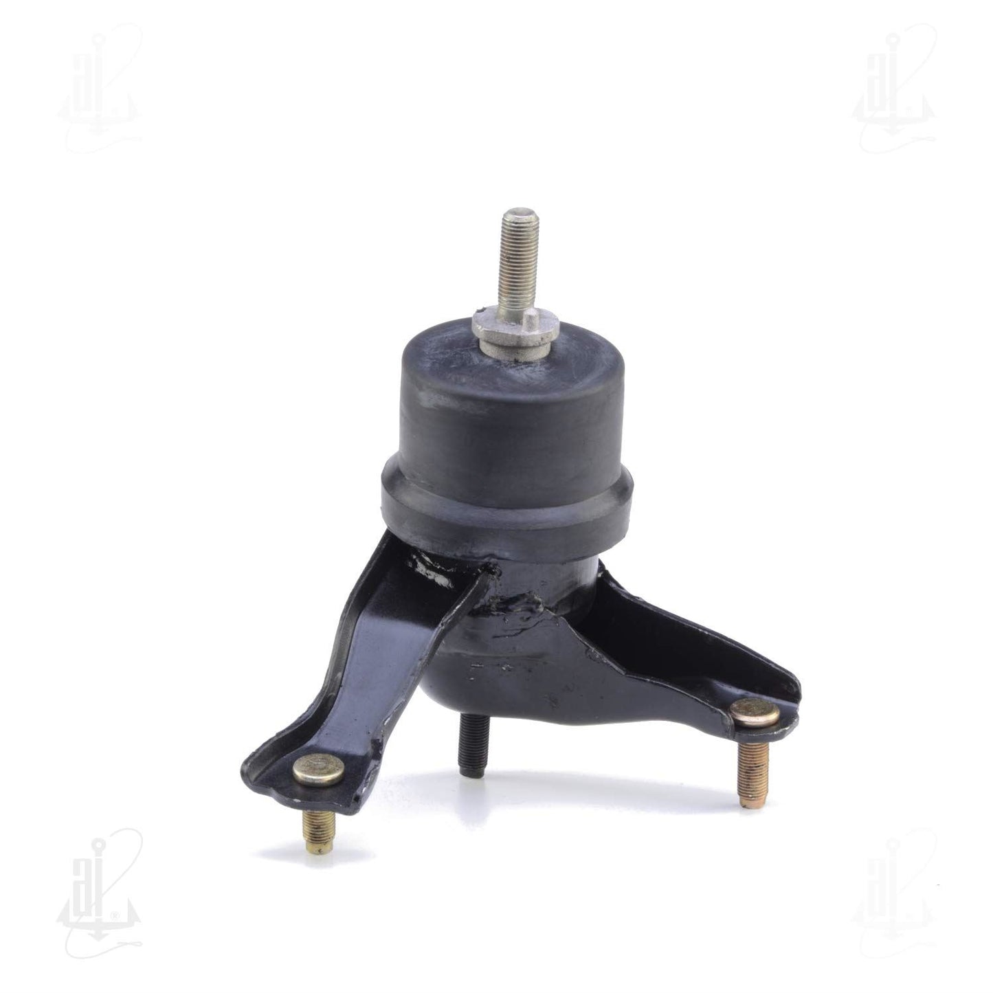 Anchor 9165 Soporte de transmisión automática