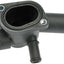 Dorman 902-974 Engine Coolant Water Outlet