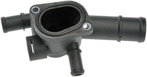Dorman 902-974 Engine Coolant Water Outlet
