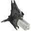 CARDONE 85-3045 Motor del limpiaparabrisas
