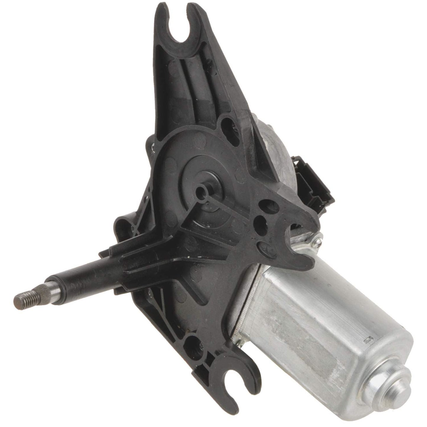 CARDONE 85-3045 Motor del limpiaparabrisas