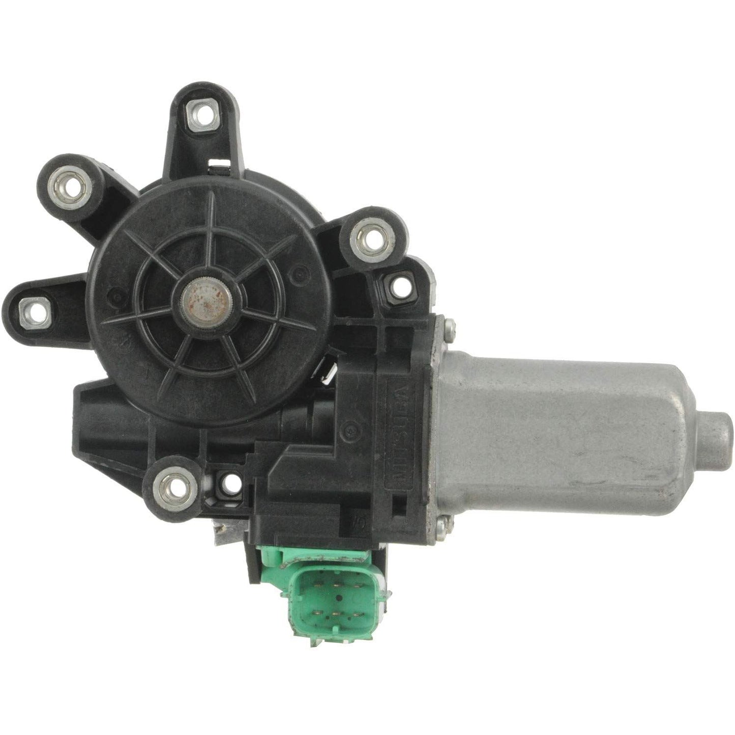 CARDON 4713130
