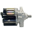 ACDelco Professional 336-1771 Motor de arranque