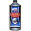 LUCAS OIL 20826
