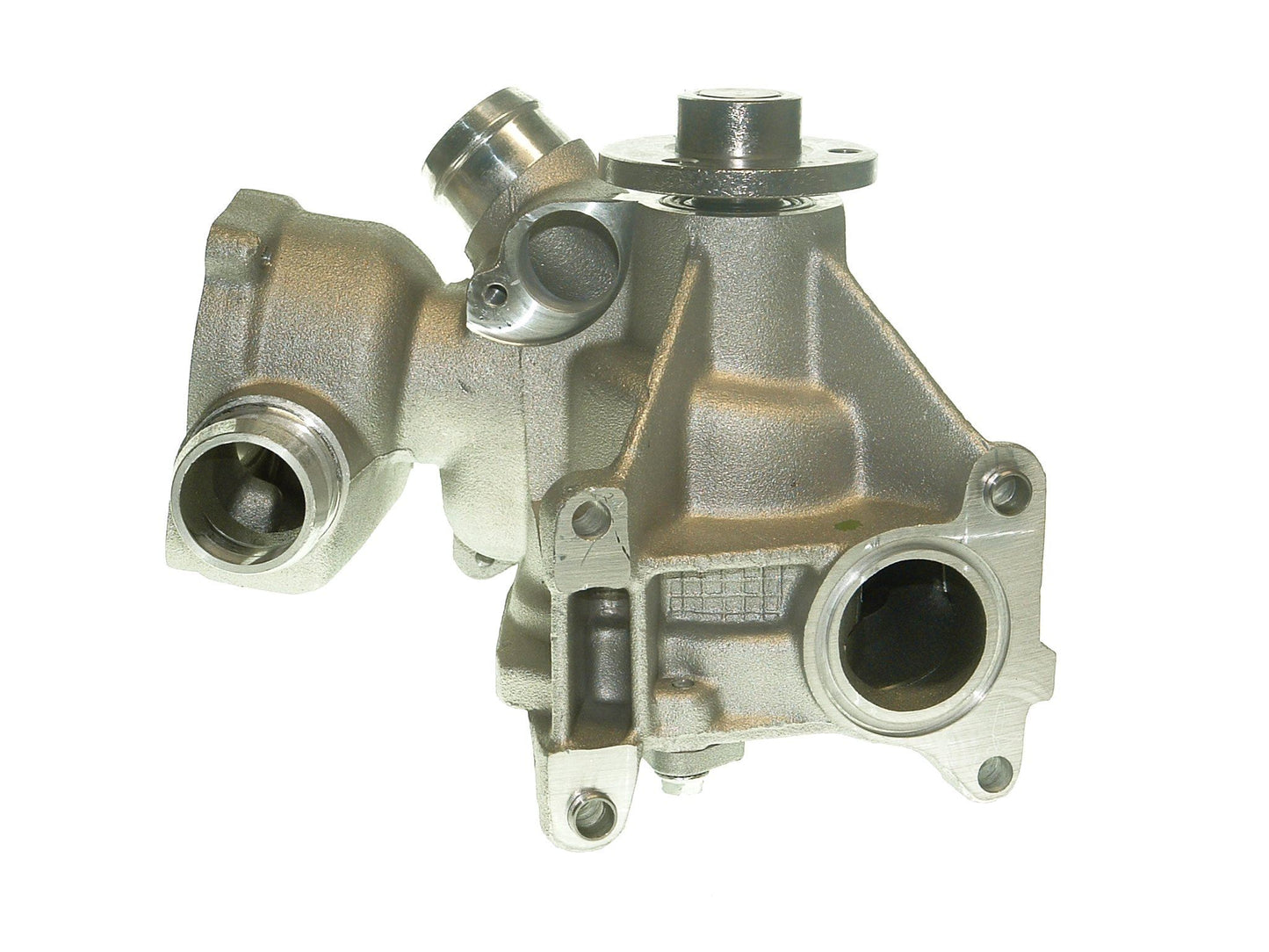 SALERI PA918