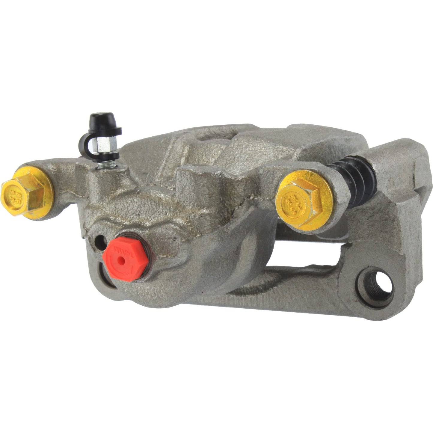 Centric Parts 14142556