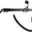 Dorman 918-322 Power Steering Cooler
