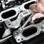 Gearwrench 9919D