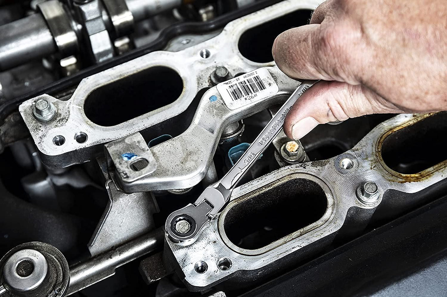 Gearwrench 9919D
