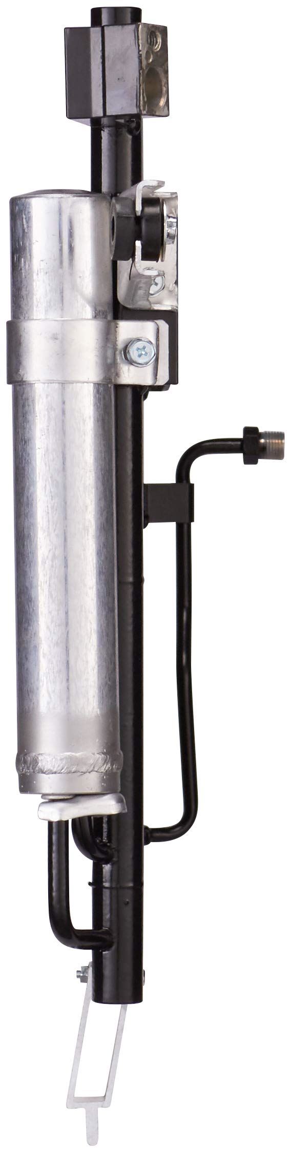 Spectra Premium 7-3109 Condensador de aire acondicionado