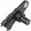 Sensor de posición del árbol de levas del motor BWD CSS1762