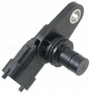 Sensor de posición del árbol de levas del motor BWD CSS1762