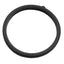Beck/Arnley 143-0900 Termostato de refrigerante del motor
