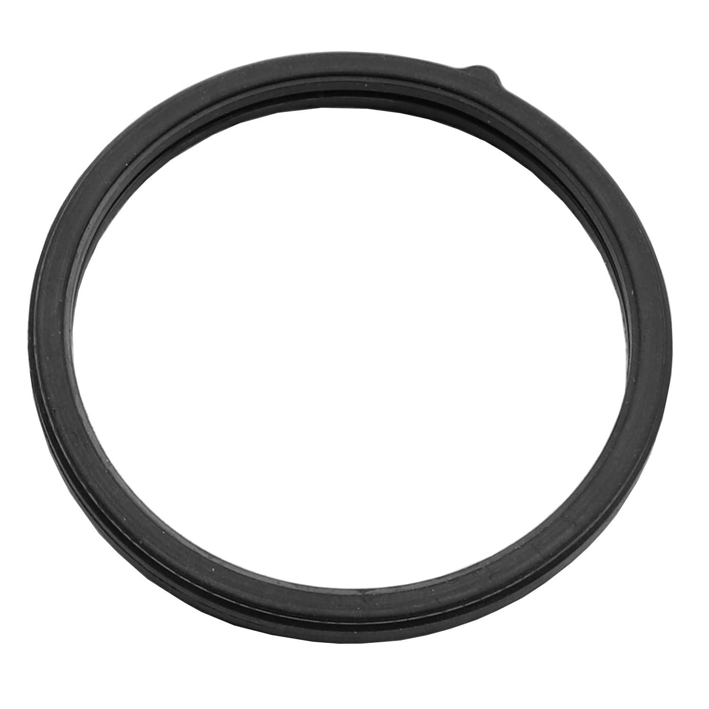Beck/Arnley 143-0900 Termostato de refrigerante del motor
