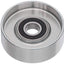 ACDelco Professional 36330 Polea tensora para correa de transmisión de accesorios