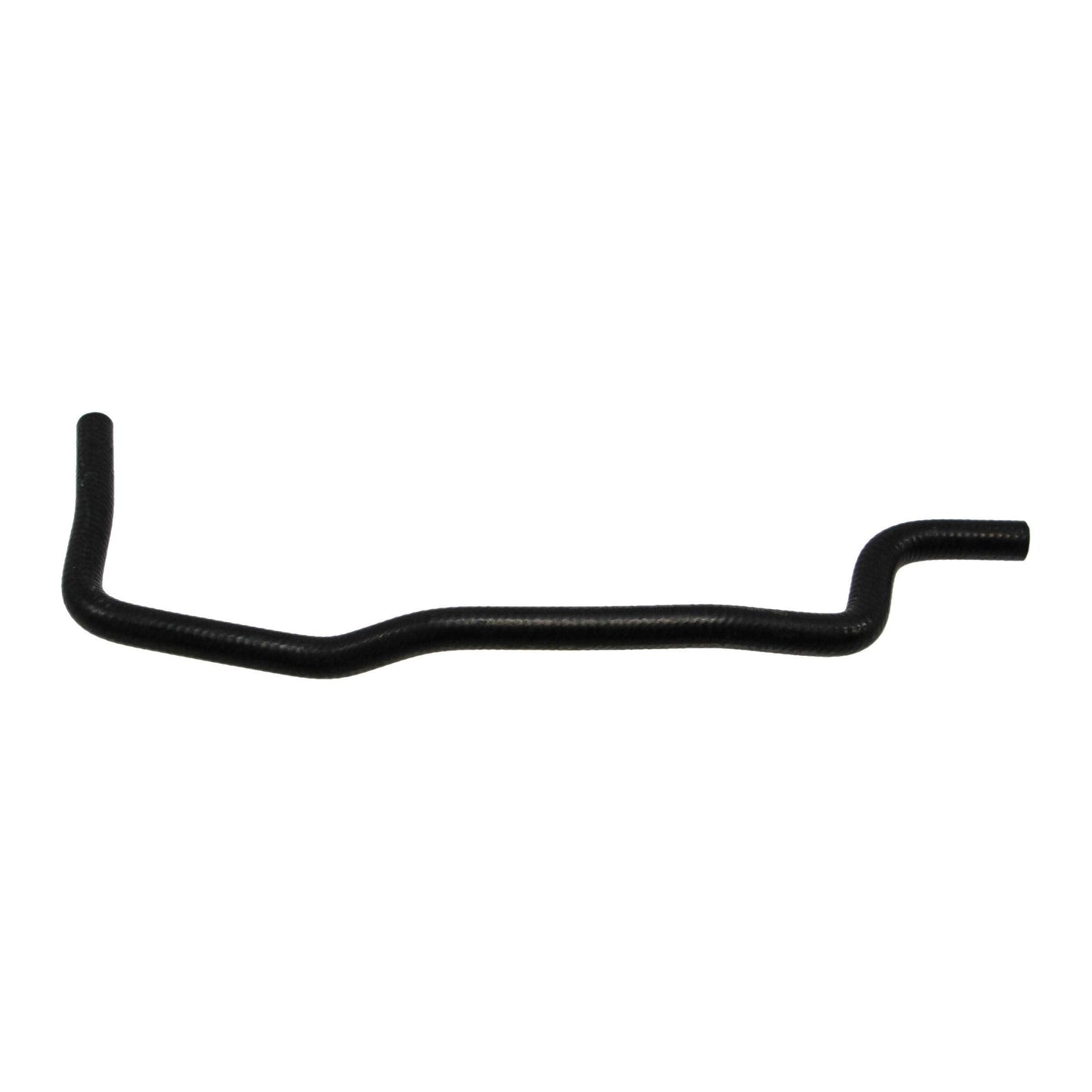 Conduite de liquide de refroidissement du turbocompresseur CRP CHE0139R