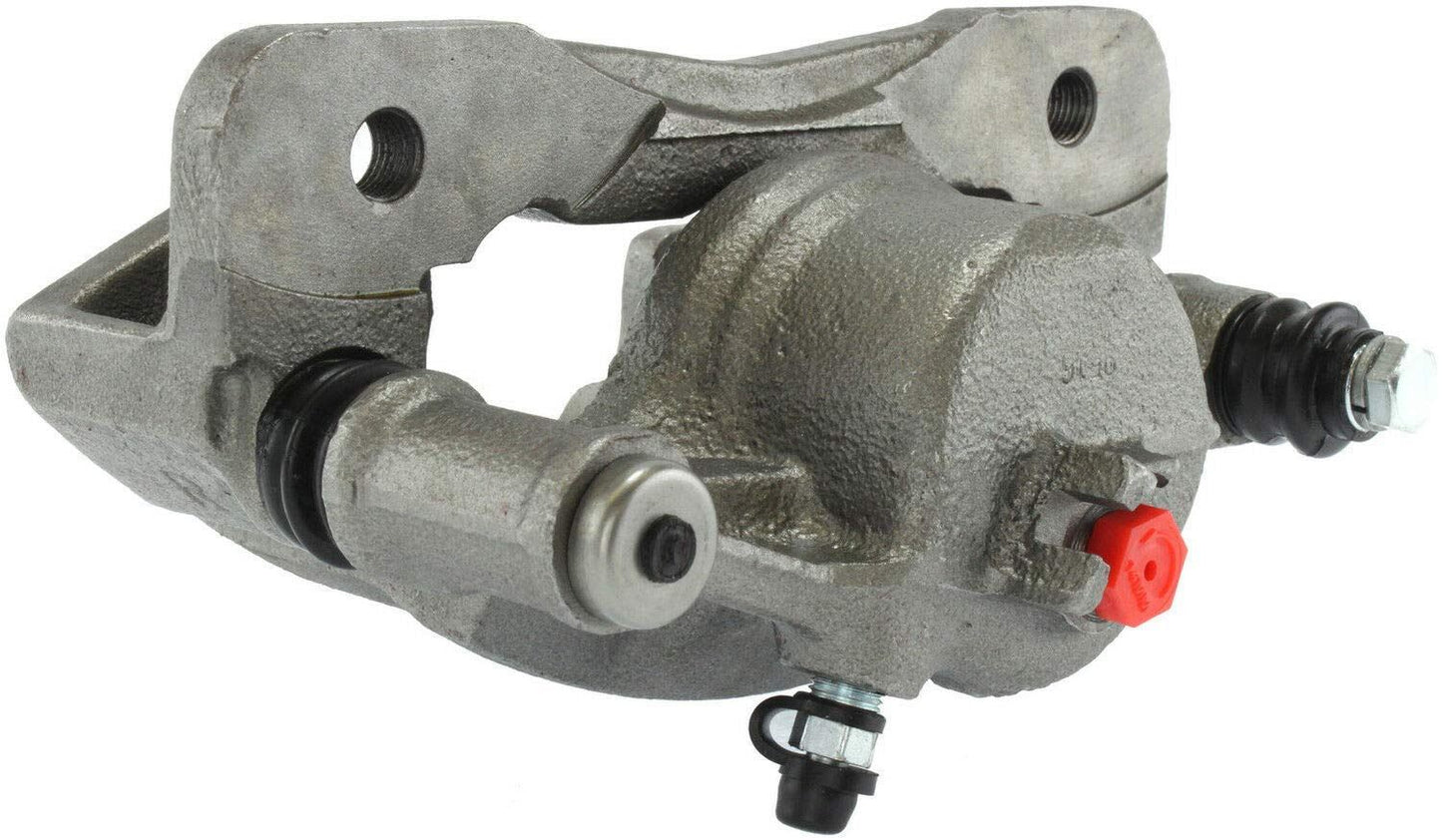 Centric Parts 14140027