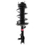 KYB SR4229