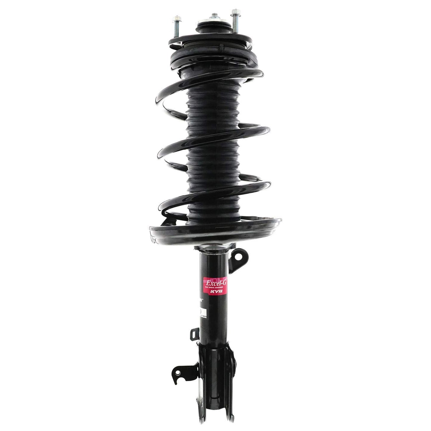 KYB SR4229