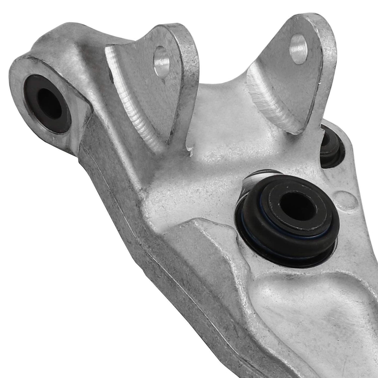 Beck/Arnley 102-8218 Bras de commande de suspension