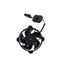 CRP ELB0150P Power Steering Pump Fan