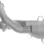 Gates CO34848 Engine Coolant Water Outlet