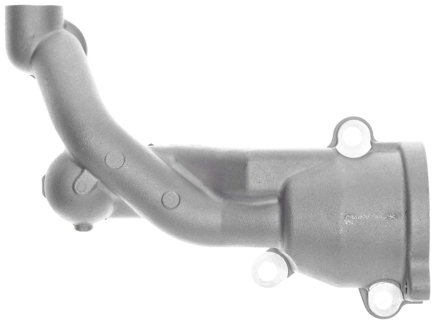 Gates CO34848 Engine Coolant Water Outlet