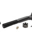 ACDelco Professional 45A0310 Extremo de barra de dirección