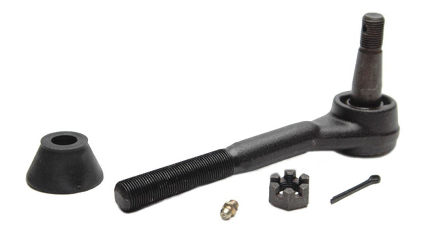 ACDelco Professional 45A0310 Extremo de barra de dirección