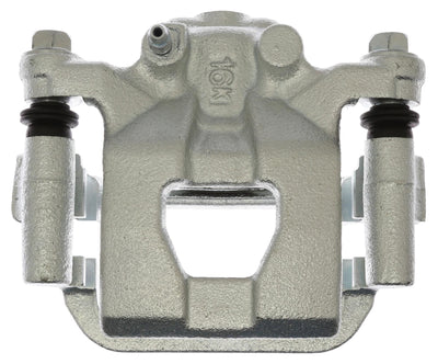Pinza de freno de disco ACDelco Professional Durastop 18FR2672