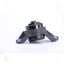 Anchor 9459 Support de transmission automatique