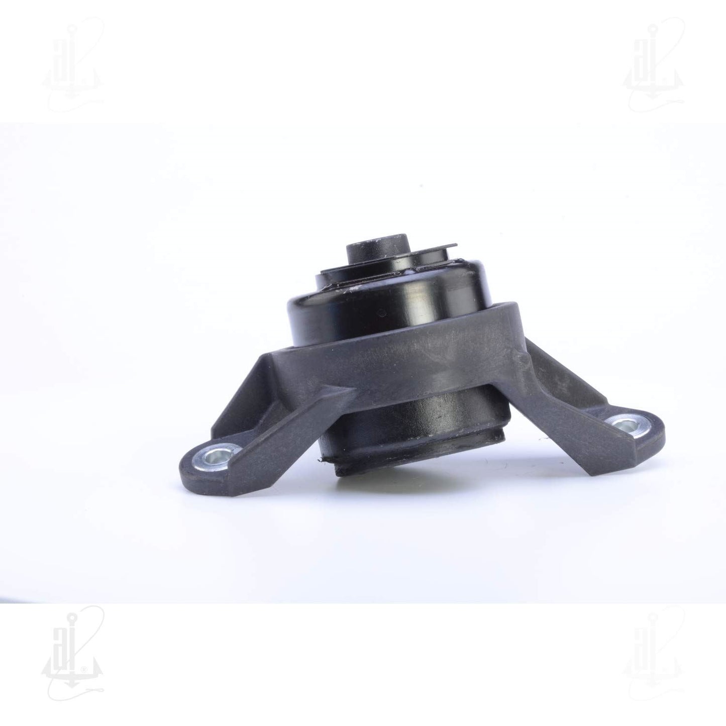 Anchor 9459 Support de transmission automatique