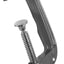 OUTIL DE PERFORMANCE W215C