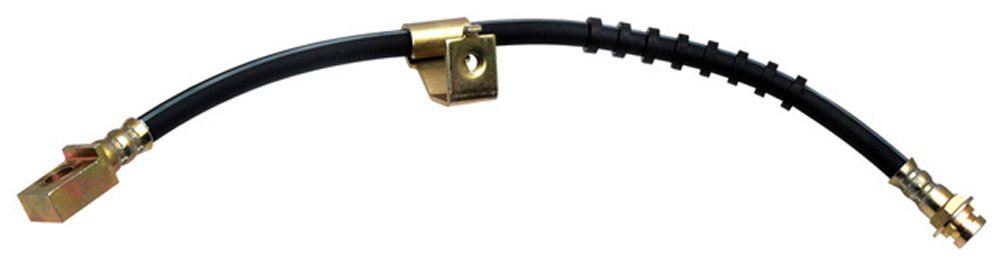 Manguera hidráulica de freno Raybestos BH38194