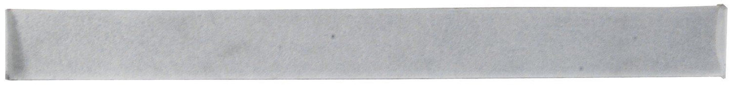 Mahle LAK 711 Cabin Air Filter