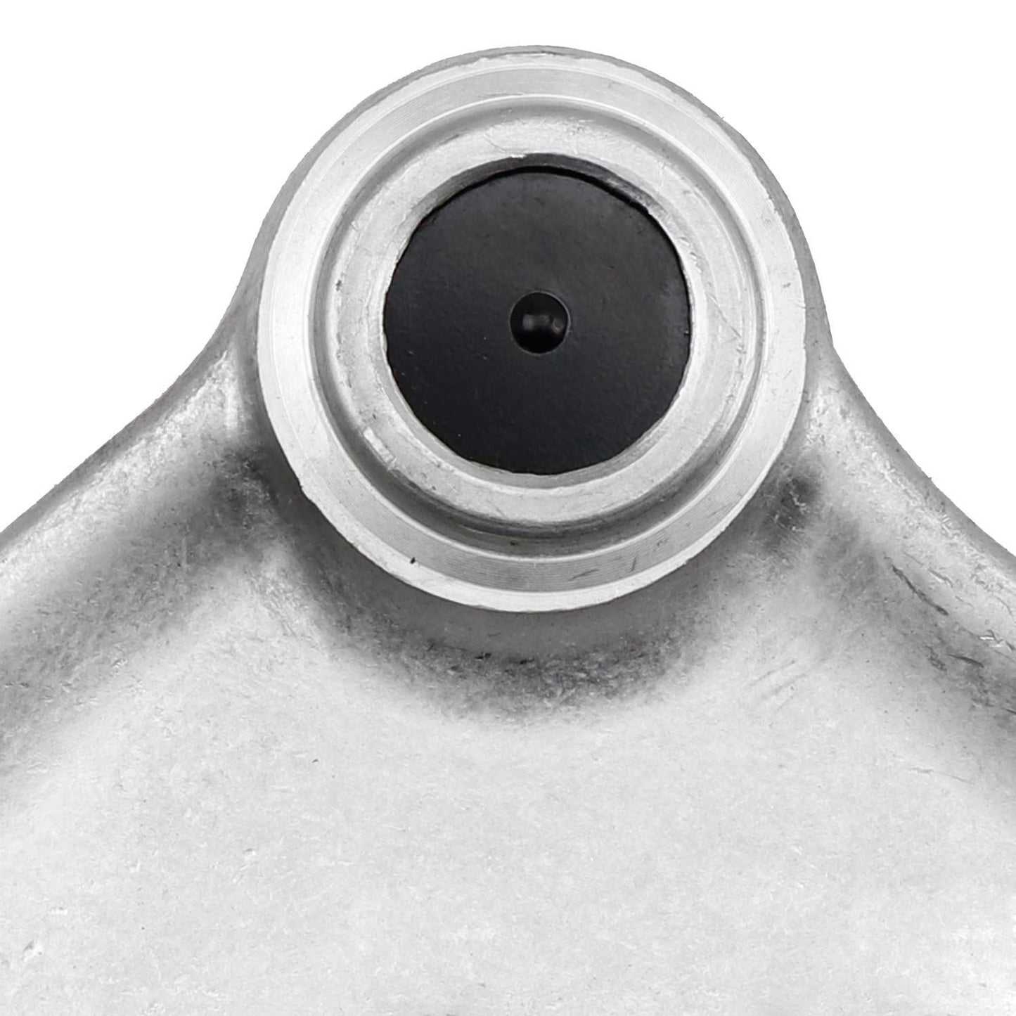 Beck/Arnley 102-8145 Suspension Control Arm and Ball Joint Assembly