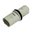 URO Parts URO-014919 Exterior Light Bulb Socket