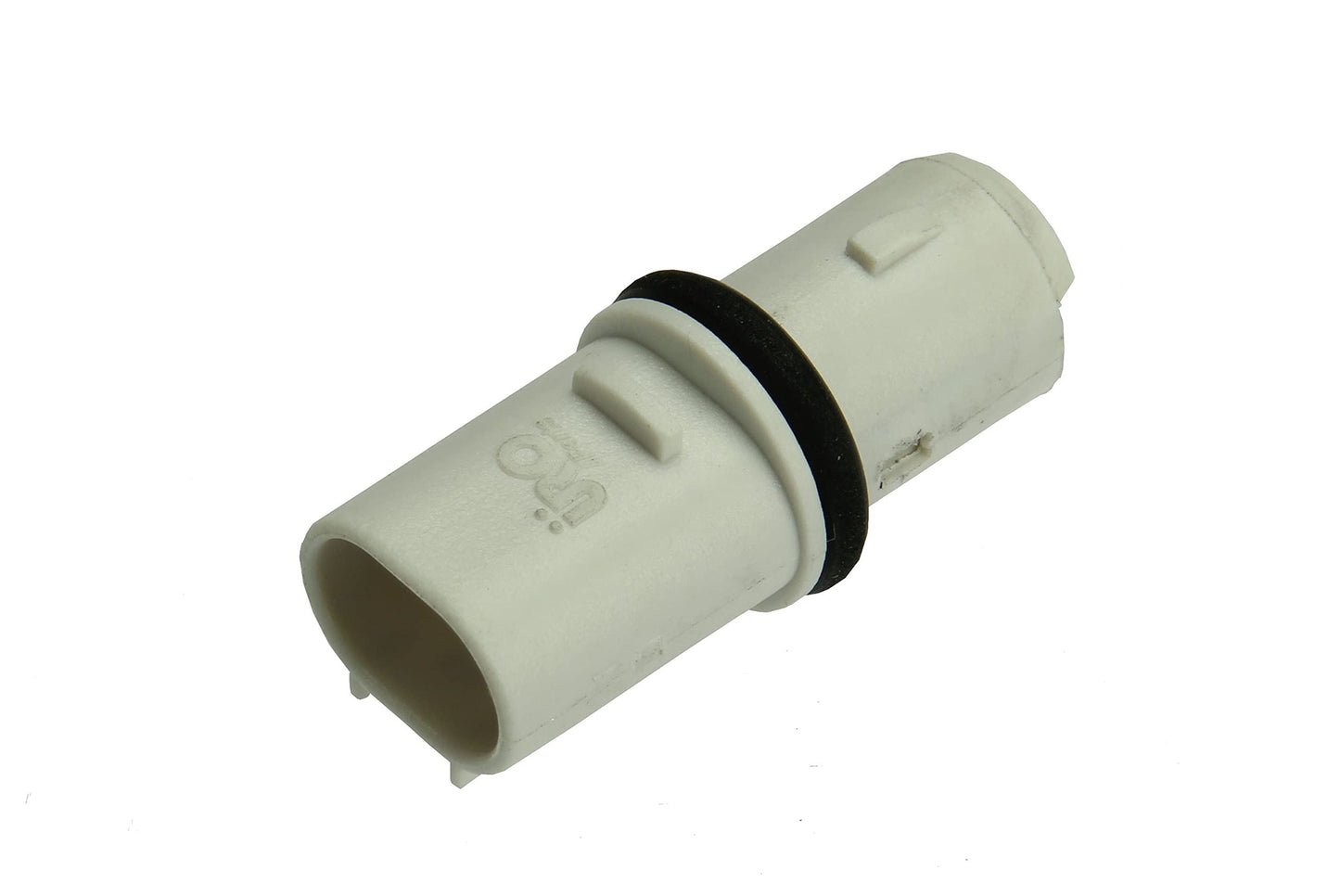URO Parts URO-014919 Exterior Light Bulb Socket