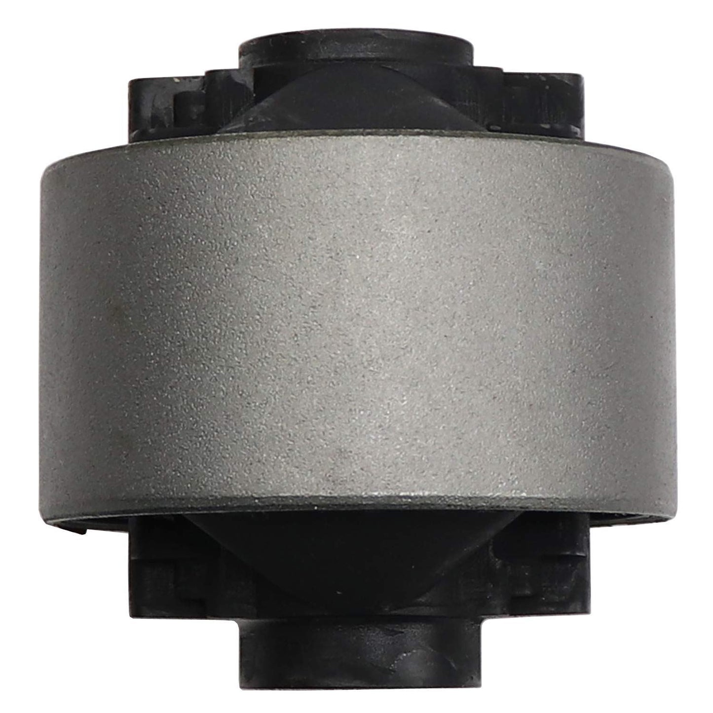 Beck/Arnley 101-7950 Douille de bras de commande de suspension