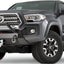 Warn Industries 100044 Montaje de cabrestante
