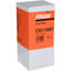Fram CS11997 Fuel Filter