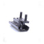 Anchor 2868 Automatic Transmission Mount