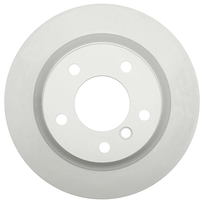 ACDelco Advantage 18A2605AC Rotor de frein à disque