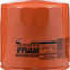 Filtre à huile moteur Fram PH2921