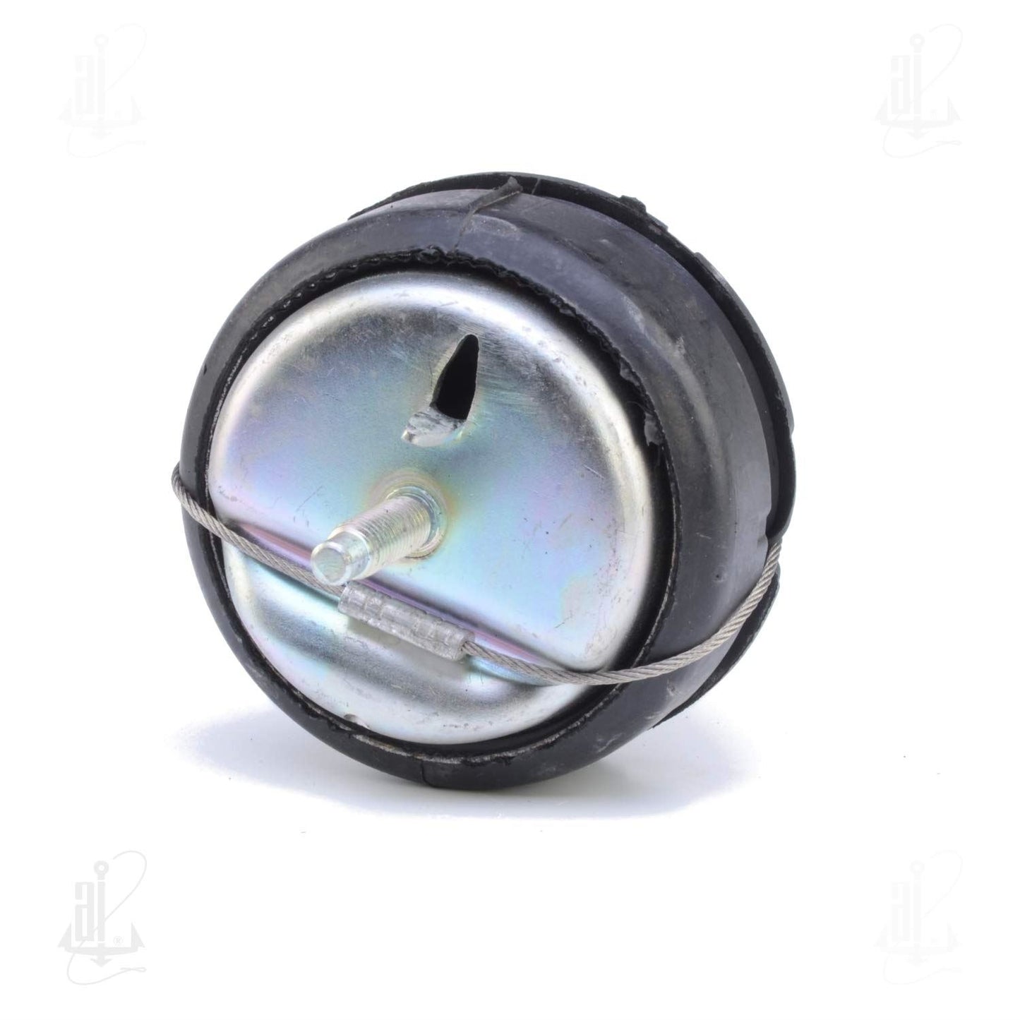 Ancla 9244 Soporte del motor
