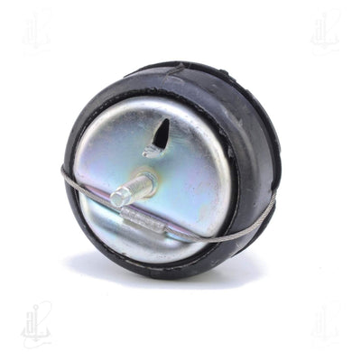 Ancla 9244 Soporte del motor