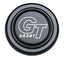 GRANT 5898